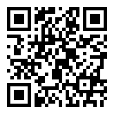 http://yunzhikong.cn/new/9528.html