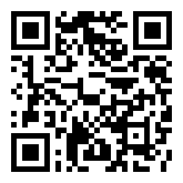 http://yunzhikong.cn/new/95280.html