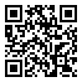 http://yunzhikong.cn/new/95281.html