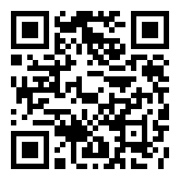 http://yunzhikong.cn/new/95282.html