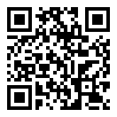 http://yunzhikong.cn/new/95283.html
