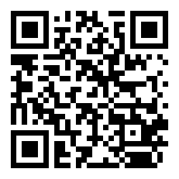 http://yunzhikong.cn/new/95284.html