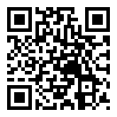 http://yunzhikong.cn/new/95285.html
