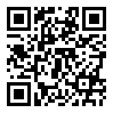 http://yunzhikong.cn/new/95286.html