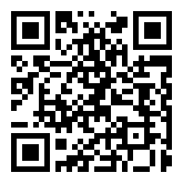 http://yunzhikong.cn/new/95287.html