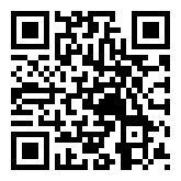 http://yunzhikong.cn/new/95288.html