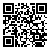 http://yunzhikong.cn/new/95289.html