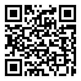 http://yunzhikong.cn/new/9529.html