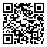 http://yunzhikong.cn/new/95290.html