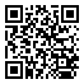 http://yunzhikong.cn/new/95292.html