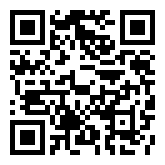 http://yunzhikong.cn/new/95293.html