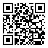 http://yunzhikong.cn/new/95294.html