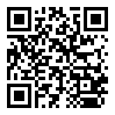 http://yunzhikong.cn/new/95295.html