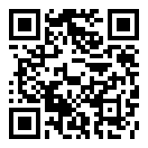 http://yunzhikong.cn/new/95296.html