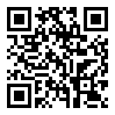 http://yunzhikong.cn/new/95297.html