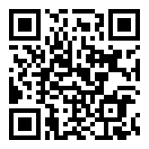 http://yunzhikong.cn/new/95298.html