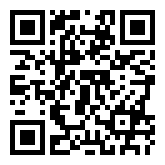 http://yunzhikong.cn/new/95299.html