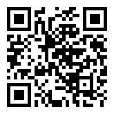http://yunzhikong.cn/new/953.html