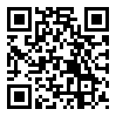 http://yunzhikong.cn/new/9530.html