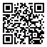 http://yunzhikong.cn/new/95300.html