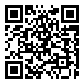 http://yunzhikong.cn/new/95301.html