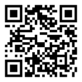 http://yunzhikong.cn/new/95302.html