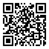 http://yunzhikong.cn/new/95303.html