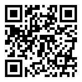 http://yunzhikong.cn/new/95304.html