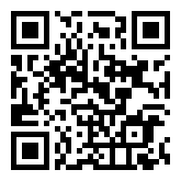 http://yunzhikong.cn/new/95305.html