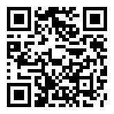 http://yunzhikong.cn/new/95306.html
