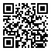 http://yunzhikong.cn/new/95307.html