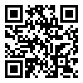 http://yunzhikong.cn/new/95308.html