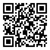 http://yunzhikong.cn/new/9531.html
