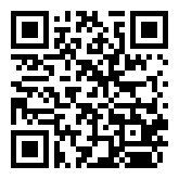 http://yunzhikong.cn/new/95310.html