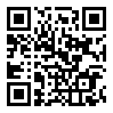 http://yunzhikong.cn/new/95312.html