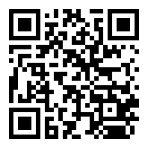 http://yunzhikong.cn/new/95313.html
