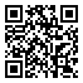 http://yunzhikong.cn/new/95314.html