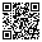 http://yunzhikong.cn/new/95315.html