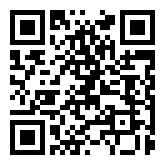 http://yunzhikong.cn/new/95316.html