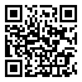 http://yunzhikong.cn/new/95317.html