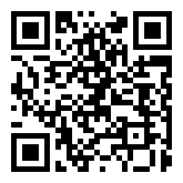 http://yunzhikong.cn/new/95318.html