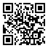 http://yunzhikong.cn/new/95319.html