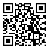 http://yunzhikong.cn/new/9532.html