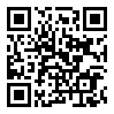 http://yunzhikong.cn/new/95320.html