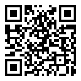 http://yunzhikong.cn/new/95321.html