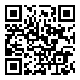 http://yunzhikong.cn/new/95322.html