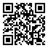 http://yunzhikong.cn/new/95323.html