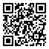 http://yunzhikong.cn/new/95324.html