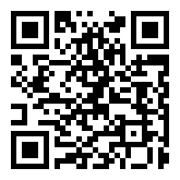 http://yunzhikong.cn/new/95325.html
