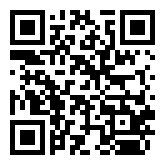 http://yunzhikong.cn/new/95326.html